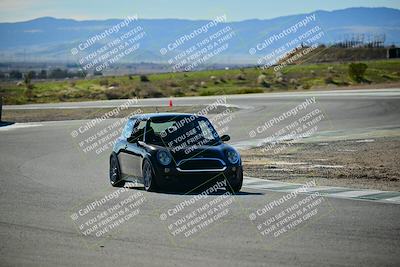 media/Dec-13-2025-Extreme Speed (Sat) [[d129ecb0b9]]/Parade Lap/